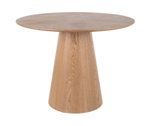 Köögilaud SKTABLE0220 (100)